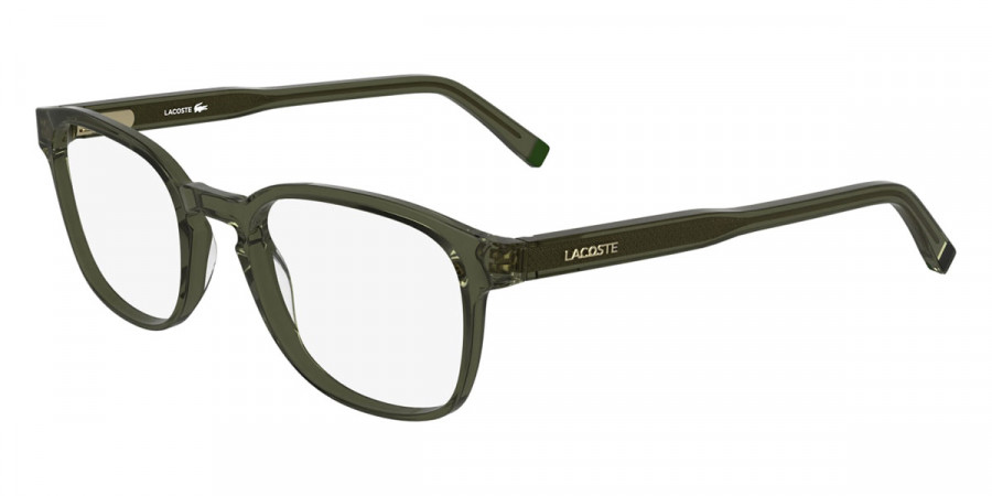 Lacoste™ - L2964