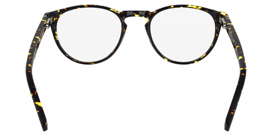 Color: Dark Havana (230) - Lacoste LACL296623050