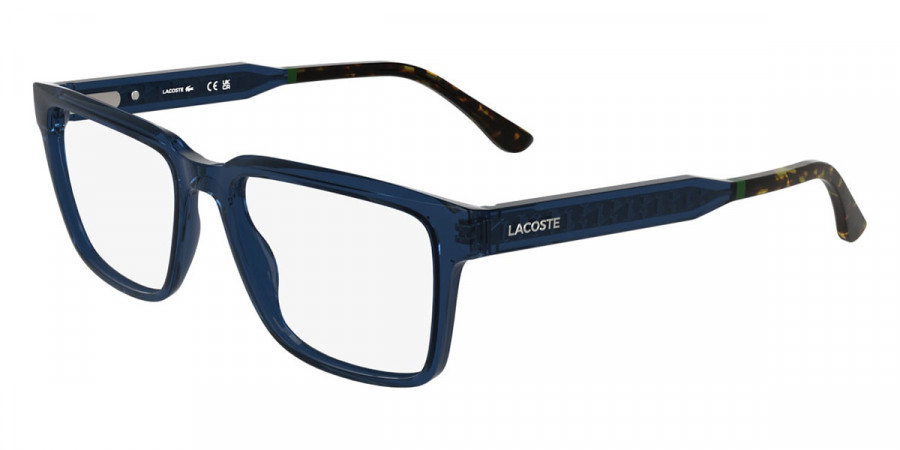 Lacoste™ - L2976