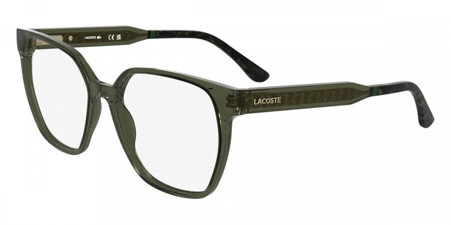 Lacoste™ - L2978