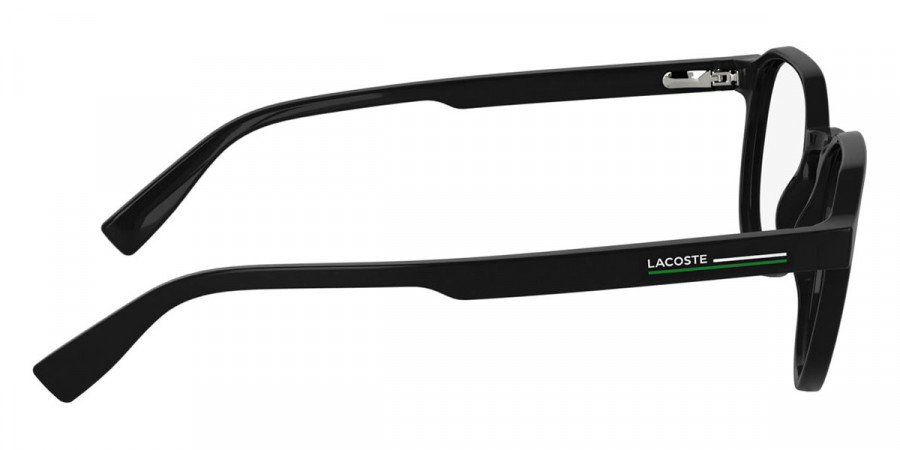 Lacoste™ - L2980