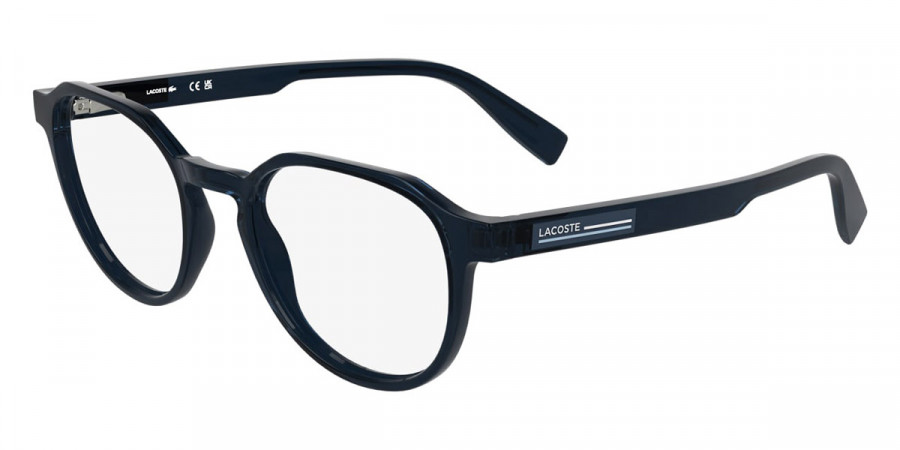 Lacoste™ - L2980