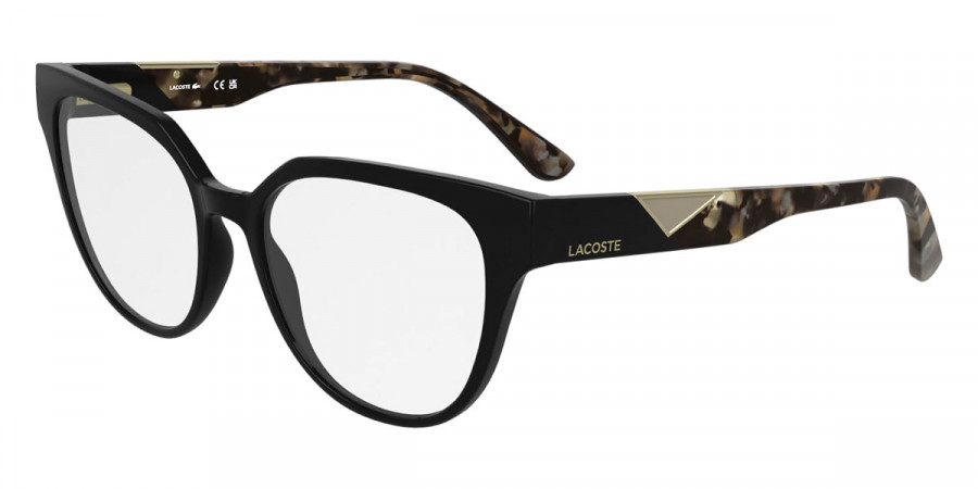 Lacoste™ - L2982