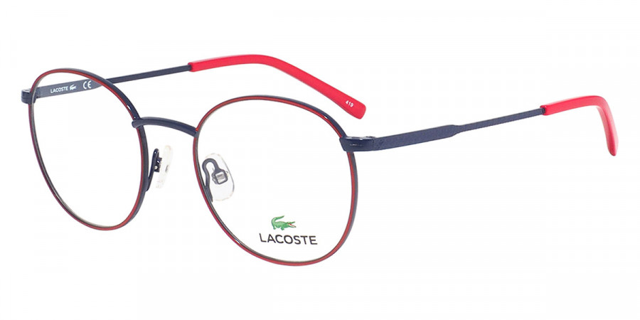 Lacoste™ - L3108