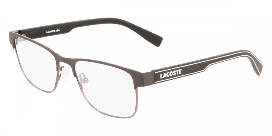 Lacoste™ - L3111