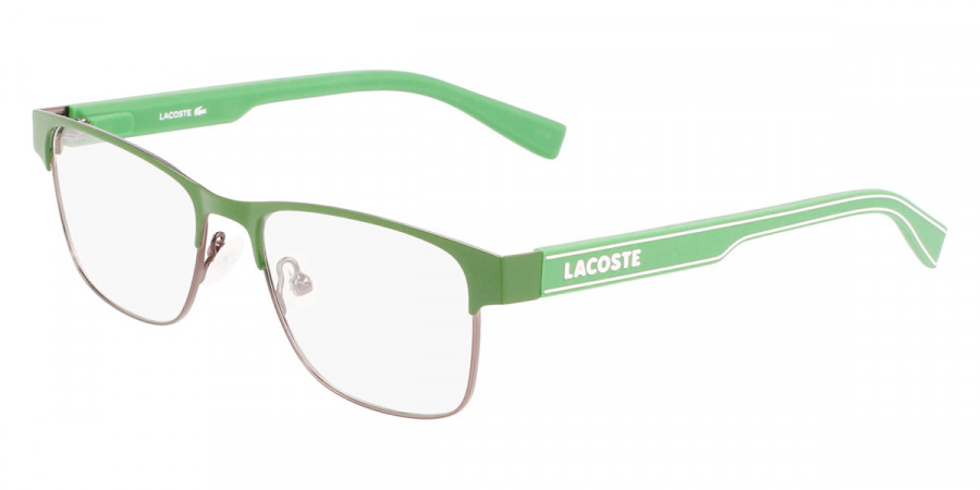 Lacoste™ - L3111