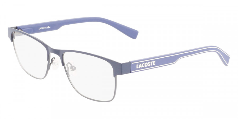 Lacoste™ - L3111