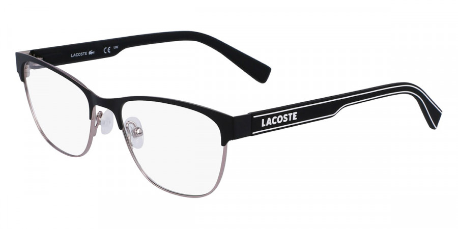 Lacoste™ - L3112