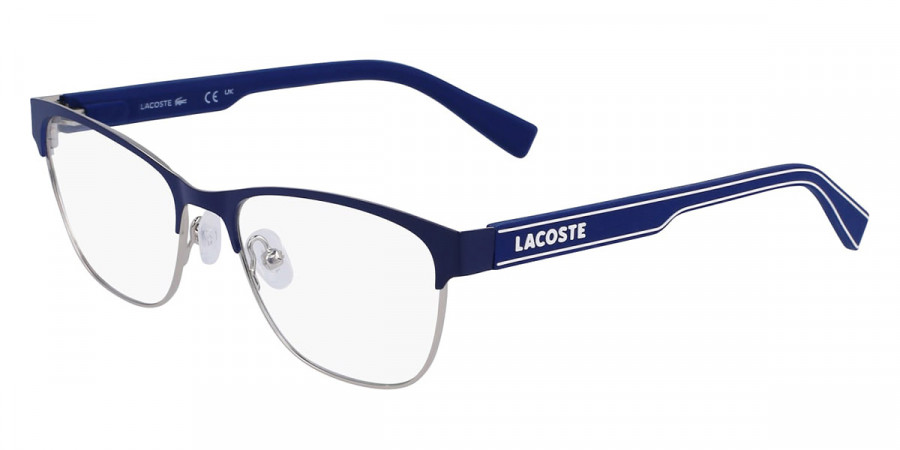 Lacoste™ - L3112