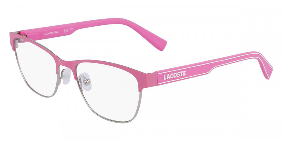 Lacoste™ - L3112