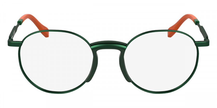 Lacoste™ L3114 301 45 - Matte Green