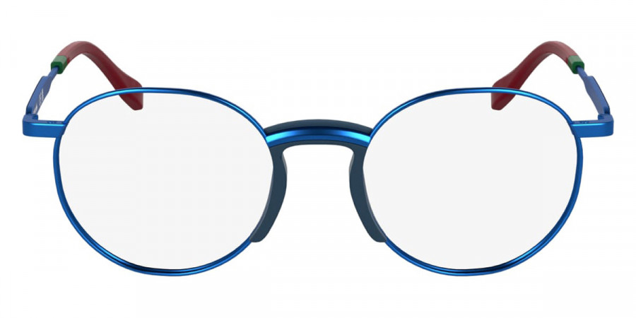 Lacoste™ L3114 424 45 - Matte Blue