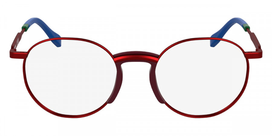 Lacoste™ L3114 601 45 - Matte Burgundy