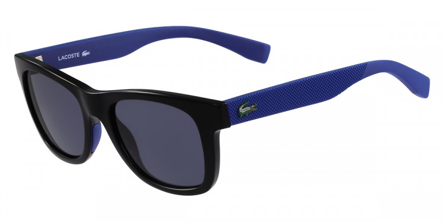 Lacoste™ - L3617S