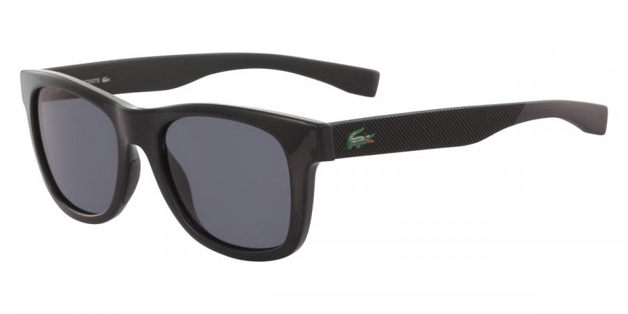 Lacoste™ - L3617S