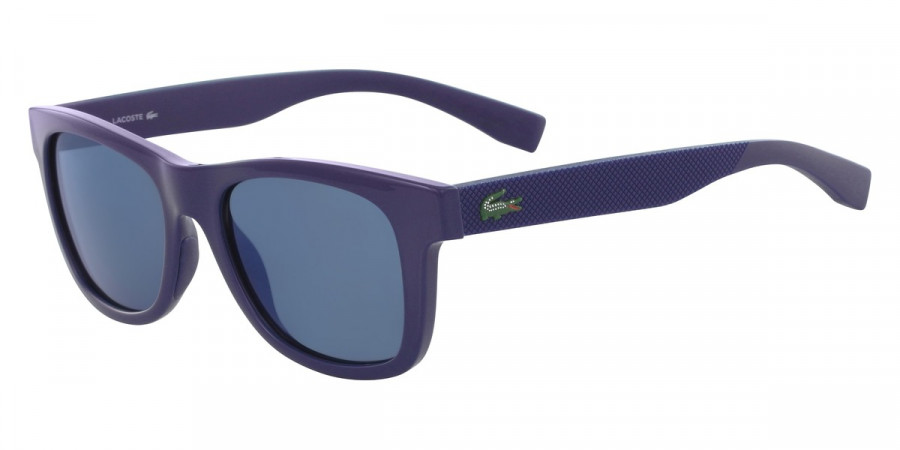 Lacoste™ - L3617S