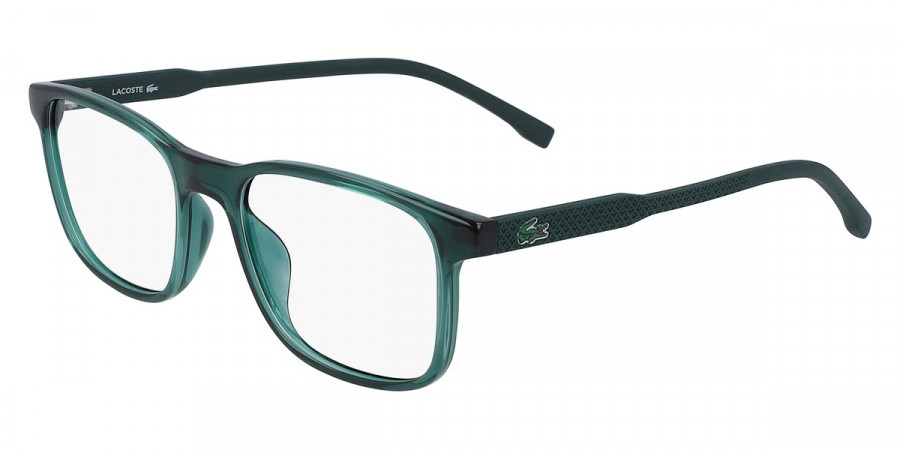 Lacoste™ - L3633