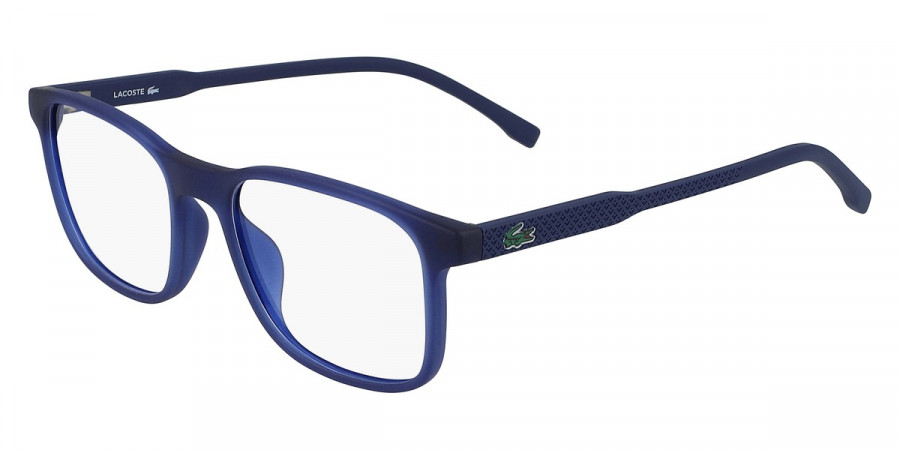 Lacoste™ - L3633