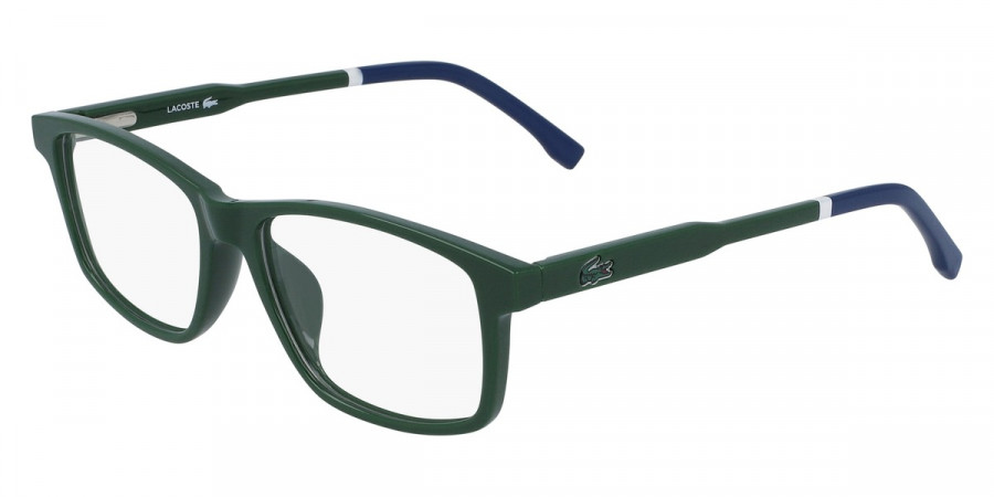 Lacoste™ - L3637