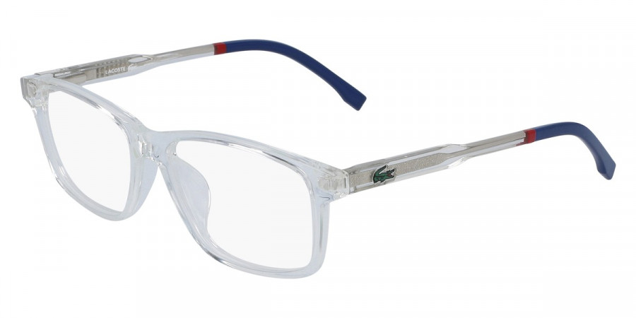 Lacoste™ - L3637