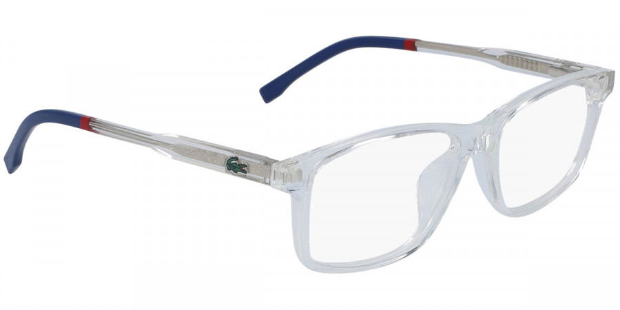 Lacoste™ - L3637