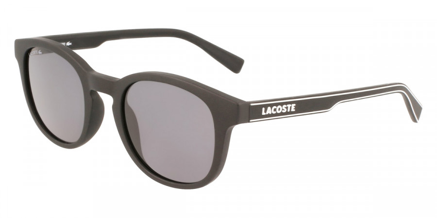 Lacoste™ - L3644S