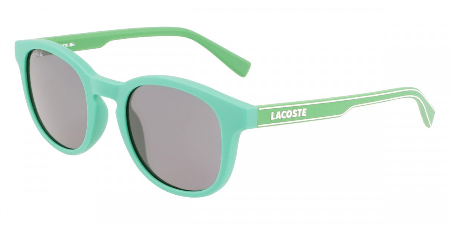 Lacoste™ - L3644S