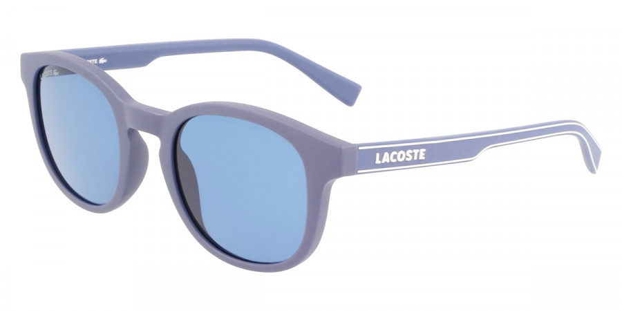 Lacoste™ - L3644S