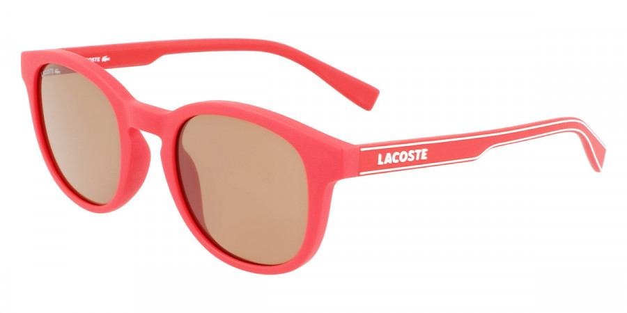 Lacoste™ - L3644S