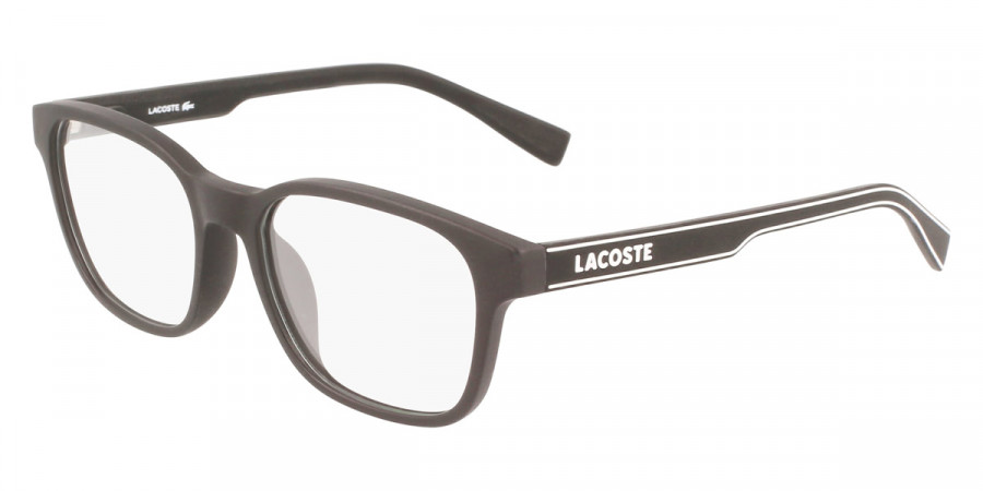 Lacoste™ - L3645