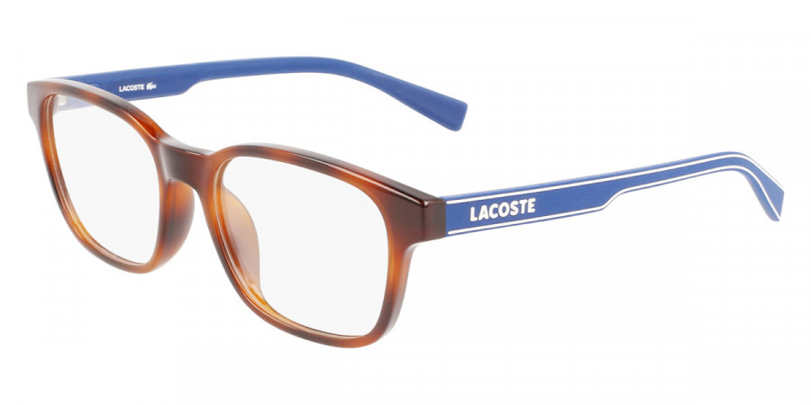 Lacoste™ - L3645