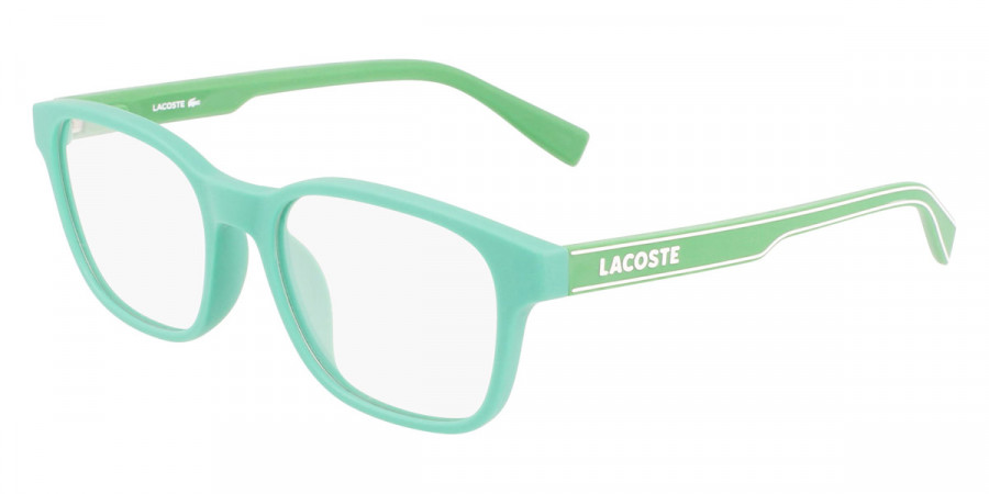 Lacoste™ - L3645