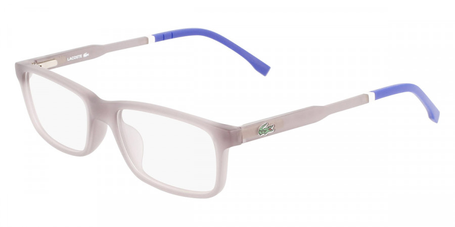 Lacoste™ - L3646