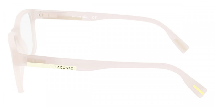 Lacoste™ - L3649