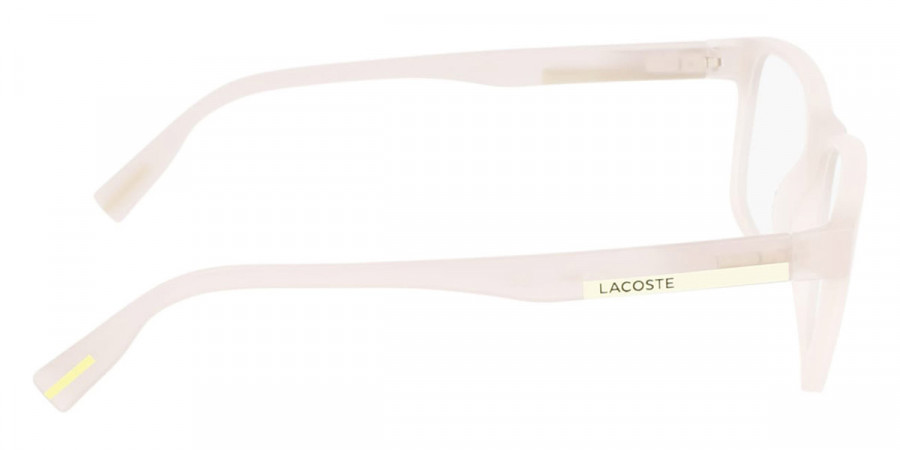 Lacoste™ - L3649