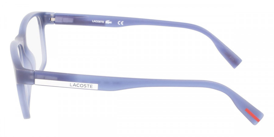 Lacoste™ - L3649