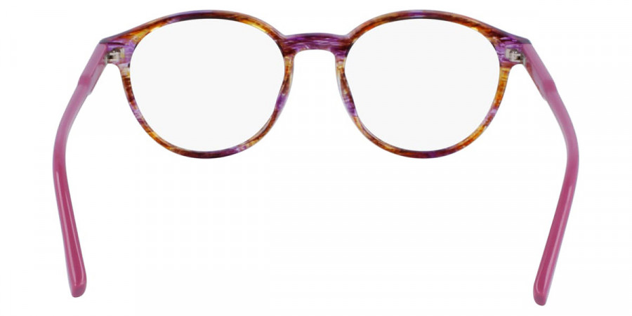 Color: Havana Lilac (219) - Lacoste LACL365821948