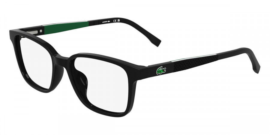 Lacoste™ - L3661