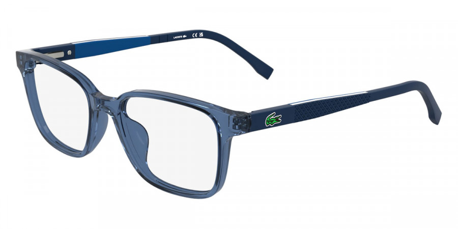 Lacoste™ - L3661