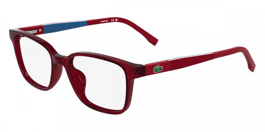 Lacoste™ - L3661