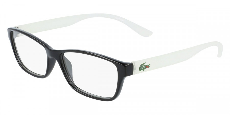 Lacoste™ - L3803B