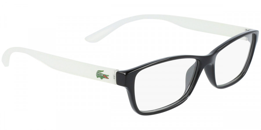 Lacoste™ - L3803B