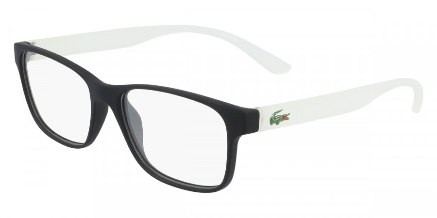 Lacoste™ - L3804B