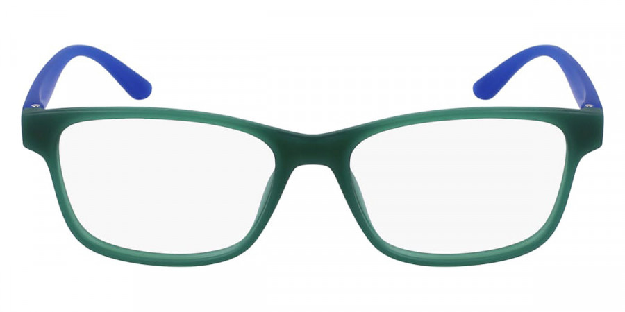 Lacoste™ L3804B 315 51 - Matte Green Lumi