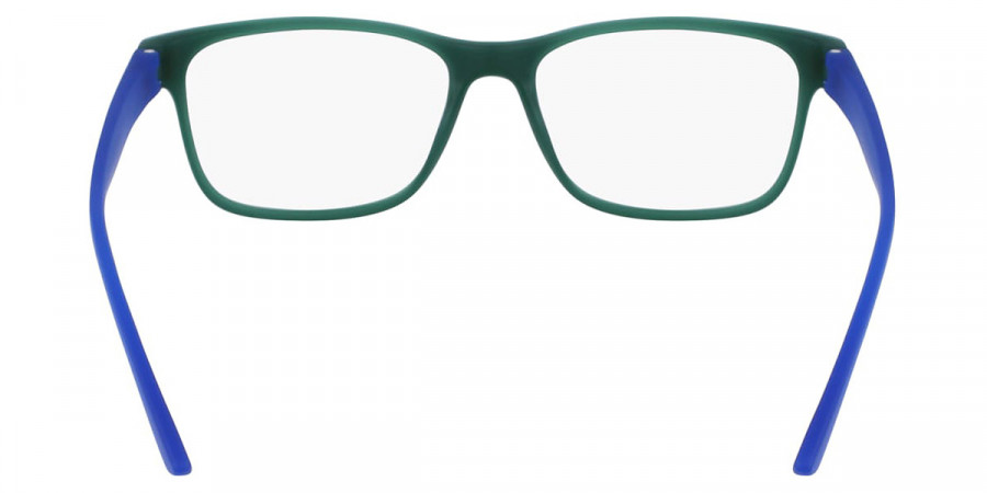 Color: Matte Green Lumi (315) - Lacoste LACL3804B31551