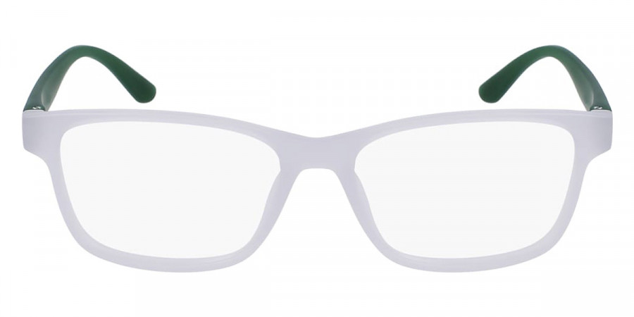 Lacoste™ L3804B 970 51 - Matte Crystal Lumi