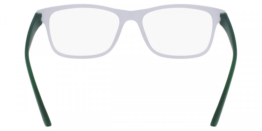 Color: Matte Crystal Lumi (970) - Lacoste LACL3804B97051