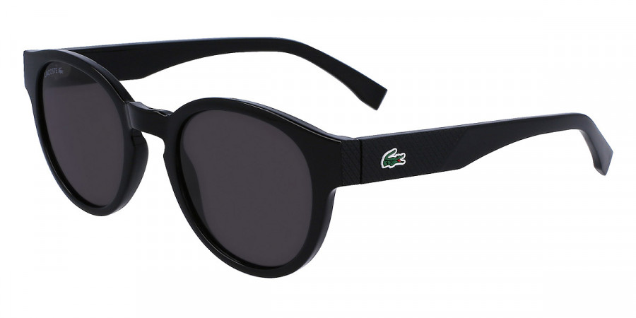 Lacoste™ - L6000S