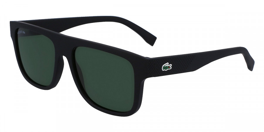 Lacoste™ - L6001S