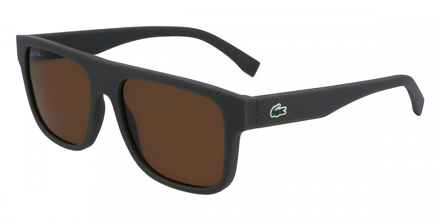 Lacoste™ - L6001S